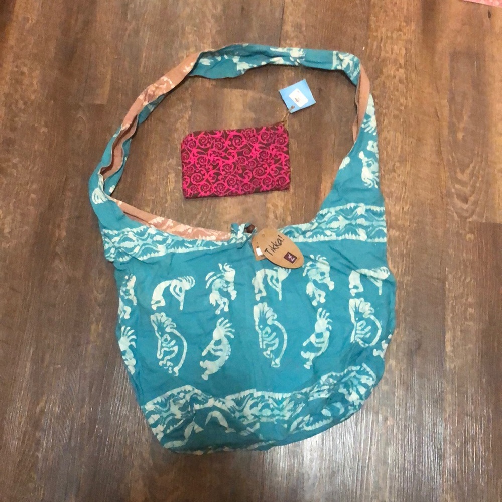 🛍 Bag Bundle 🛍